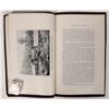 Image 3 : Sequin Gold Mining Plumas Co. Calif. Book, c1903 [191803]