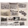 Image 1 : Trona Prospecting Photo Collection, 14 [193544]