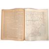Image 3 : Truckee California Geologic Atlas, 1897 [193135]
