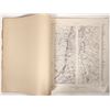 Image 3 : California Mother Lode Geologic Atlas, 1900 [193133]