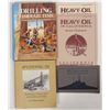 Image 1 : California Oil Industry Books [191661]