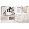 Image 2 : California Oil Industry Books [191661]