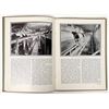Image 3 : Brief Discussion of Anaconda Reduction Works [193001]