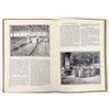 Image 4 : Brief Discussion of Anaconda Reduction Works [193001]