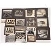 Image 1 : Montana State School of Mines Photo Archive, 1900s [193624]