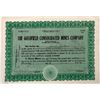 Image 2 : Goldfield & Diamondfield Photos Group & Stock [193545]