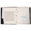 Image 2 : Adelaide Deposit Mine Data, Humboldt County, NV [192380]