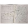 Image 3 : Adelaide Deposit Mine Data, Humboldt County, NV [192380]