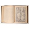 Image 2 : Monographs of the USGS, Vol. IV, 1883, Comstock [193558]