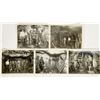 Image 1 : Wonder Underground Mining Photos, 5 [190805]