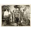 Image 2 : Wonder Underground Mining Photos, 5 [190805]