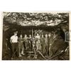 Image 3 : Wonder Underground Mining Photos, 5 [190805]