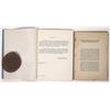Image 2 : Mexico Mining Books, 4 [193258]