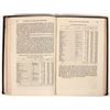 Image 2 : Western U.S. Mineral Mining Reference Book: Raymond 1869 [191595]