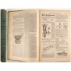 Image 1 : Book - Mines and Minerals, Vol. XXI, c1901 [81172]
