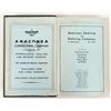 Image 2 : American Mining Choice References, 2 [190806]