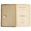 Image 5 : American Mining Choice References, 2 [190806]