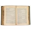 Image 7 : American Mining Choice References, 2 [190806]