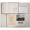 Image 1 : Copper Mining Companies book group [191598]