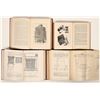 Image 2 : Lead and Zinc Metallurgy Library [191408]