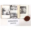 Image 2 : General Mining Topics Book Group (8) [192253]