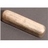 Image 1 : State of Maine Mine Silver Ingot, Tombstone, Arizona [190430]