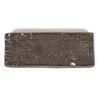 Image 3 : Molitor Tin Ingot, c 1884, Deadwood, D. T. [191676]