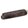 Image 2 : Bunker Hill Lead Ingot with Original Box [191571]