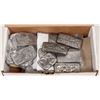 Image 2 : Fake Silver Ingots Collection, 29 [192054]