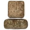 Image 1 : Spanish Ingot Fakes, 2 [190425]