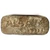 Image 3 : Spanish Ingot Fakes, 2 [190425]