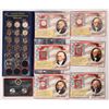 Image 4 : Presidential Dollar Collection (188) [192669]
