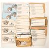 Image 1 : U.S. Mint Uncirculated Sets (34) [189605]