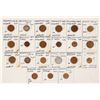 Image 1 : Coins of Africa (21) [191137]
