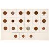 Image 2 : Coins of Africa (21) [191137]