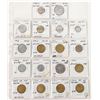 Image 1 : Coins of Italy (18) [191126]