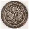 Image 1 : Schwarzwaldgau-Verbandsschiessen  Medal [191006]