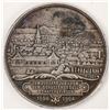 Image 2 : Schwarzwaldgau-Verbandsschiessen  Medal [191006]