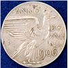 Image 1 : Deutsch Bundes-Schiessen Munchen 1906 Medal [191005]
