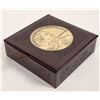 Image 3 : Joseph Smith Memorial Collection Silver Medal Set  [191515]