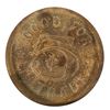 Image 4 : Genova Saloon Token: MS 64 [192219]