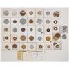 Image 2 : San Francisco Token Group (51) [191512]
