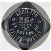 Image 4 : Frank Sunseri Token: MS 65 [192148]