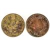 Image 1 : Midway Saloon Tokens (2) [192510]