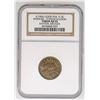 Image 1 : Bert Barnoni O'Deon Saloon Token: AU 55 [191524]