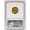 Image 2 : Bert Barnoni O'Deon Saloon Token: AU 55 [191524]