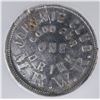 Image 3 : Johnnie Club Certified Token [192217]