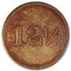 Image 2 : Collender Token [192413]