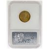 Image 2 : Washoe Bar Token [191520]