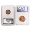 Image 2 : Nevada Certified Tokens (2) [192145]